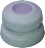 SMART 09975V003000 Rubber Buffer, suspension